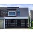 3 Bedroom House for sale in Ciudad Guzman, Jalisco, Ciudad Guzman
