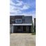 3 Habitación Casa en venta en Ciudad Guzman, Jalisco, Ciudad Guzman