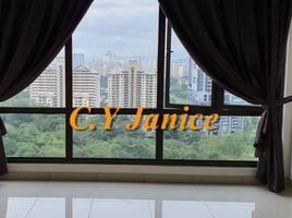 말레이시아PropertyTypeNameBedroom, Petaling, 쿠알라 룸푸르, 쿠알라 룸푸르, 말레이시아