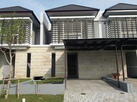 2 Schlafzimmer Haus zu verkaufen in Lakarsantri, East Jawa, Lakarsantri