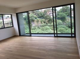 3 Schlafzimmer Appartement zu verkaufen in Huixquilucan, Mexico, Huixquilucan