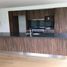 3 Schlafzimmer Appartement zu verkaufen in Huixquilucan, Mexico, Huixquilucan