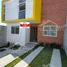 4 Schlafzimmer Villa zu verkaufen in Morelia, Michoacan, Morelia