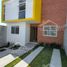 4 Schlafzimmer Villa zu verkaufen in Morelia, Michoacan, Morelia
