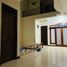 7 Kamar Vila for sale in Jombang, East Jawa, Jombang, Jombang