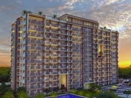 1 Bedroom Condo for sale at DMCI Calathea Place, Paranaque City