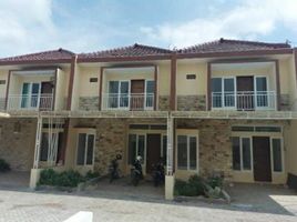 3 Bedroom House for sale in Kidung Kandang, Malang Regency, Kidung Kandang