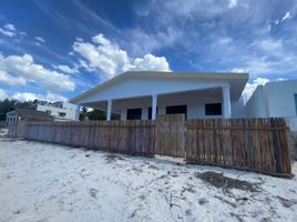 在Telchac Puerto, Yucatan出售的5 卧室 屋, Telchac Puerto