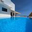 在Telchac Puerto, Yucatan出售的5 卧室 屋, Telchac Puerto