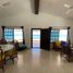 在Telchac Puerto, Yucatan出售的5 卧室 屋, Telchac Puerto