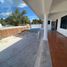 在Telchac Puerto, Yucatan出售的5 卧室 屋, Telchac Puerto
