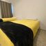 在Telchac Puerto, Yucatan出售的5 卧室 屋, Telchac Puerto