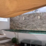 Appartement 2 chambre à vendre à Cozumel, Quintana Roo, Cozumel