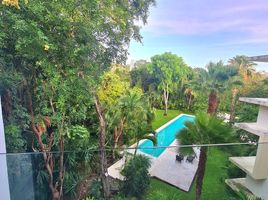 Appartement 2 chambre à vendre à Cozumel, Quintana Roo, Cozumel