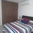 2 Bedroom Apartment for sale in Boca Del Rio, Veracruz, Boca Del Rio, Veracruz