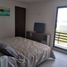 2 Bedroom Apartment for sale in Boca Del Rio, Veracruz, Boca Del Rio, Veracruz