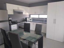 2 Bedroom Apartment for sale in Boca Del Rio, Veracruz, Boca Del Rio, Veracruz