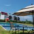 2 Bedroom Apartment for sale in Boca Del Rio, Veracruz, Boca Del Rio, Veracruz