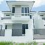 Maison 3 chambre à vendre à Kalasan, Yogyakarta, Kalasan, Sleman