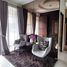 2 Schlafzimmer Haus zu verkaufen in Curug, Banten, Curug, Tangerang, Banten