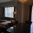 Condominium 2 chambre à vendre à Makati City, Metro Manila, Makati City