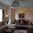 Condominium 2 chambre à vendre à Makati City, Metro Manila, Makati City