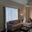 Condominium 2 chambre à vendre à Makati City, Metro Manila, Makati City