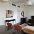 Condominium 2 chambre à vendre à Makati City, Metro Manila, Makati City