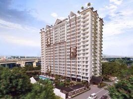 2 Bedroom Condo for sale at Fairway Tarraces, Malabon City