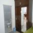 3 Habitación Casa en venta en Gondokusuman, Yogyakarta, Gondokusuman, Yogyakarta, Yogyakarta