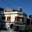 3 Bedroom House for sale in Quilmes, Buenos Aires, Quilmes