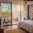 2 Bedroom Apartment for sale in Valladolid Yucatan, Valladolid