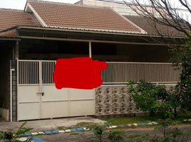 3 Habitación Villa en venta en Sidoarjo, East Jawa, Sidoarjo, Sidoarjo