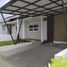 2 Schlafzimmer Villa zu verkaufen in Cimenyan, West Jawa, Cimenyan