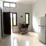 2 Kamar Vila for sale in Sedayu, Bantul, Sedayu