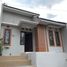 2 Kamar Rumah for sale in Sedayu, Bantul, Sedayu