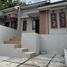 2 Kamar Vila for sale in Sedayu, Bantul, Sedayu