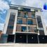 2 Bedroom Apartment for sale in Coatepec, Veracruz, Coatepec