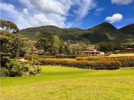  Terreno (Parcela) en venta en El Carmen De Viboral, Antioquia, El Carmen De Viboral