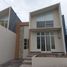 2 Bedroom House for sale in Tajinan, Malang Regency, Tajinan