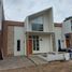 2 Bedroom House for sale in Tajinan, Malang Regency, Tajinan