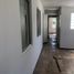 Maison 2 chambre à vendre à Monterrey, Nuevo Leon, Monterrey