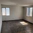 Maison 2 chambre à vendre à Monterrey, Nuevo Leon, Monterrey