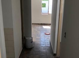 Maison 2 chambre à vendre à Monterrey, Nuevo Leon, Monterrey