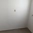 Maison 2 chambre à vendre à Monterrey, Nuevo Leon, Monterrey