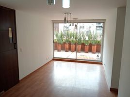 3 Bedroom Apartment for rent in Cundinamarca, Bogota, Cundinamarca