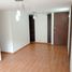 3 Habitación Apartamento en alquiler en Bogotá, Cundinamarca, Bogotá