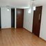 3 Bedroom Apartment for rent in Bogota, Cundinamarca, Bogota