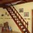 3 Schlafzimmer Haus zu verkaufen in Escobar, Buenos Aires, Escobar