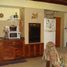 3 Schlafzimmer Haus zu verkaufen in Escobar, Buenos Aires, Escobar